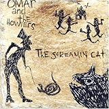 Screamin Cat