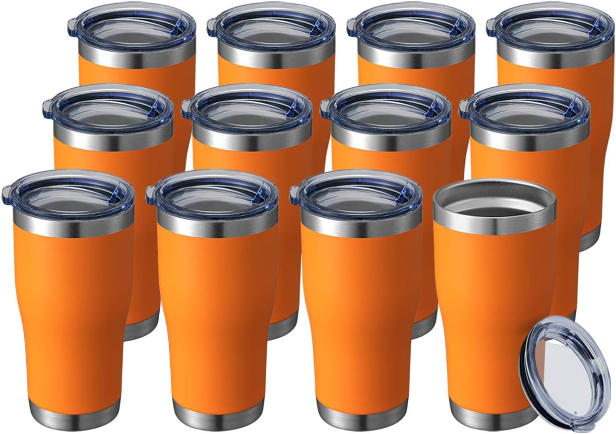 insulated cups bulk