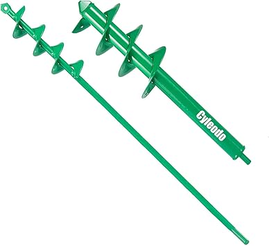 the goods bat 30 inch