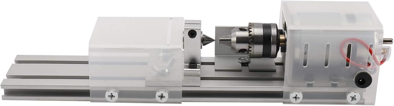 Yaemart Corportation TEK-AB-0180 featured image 2
