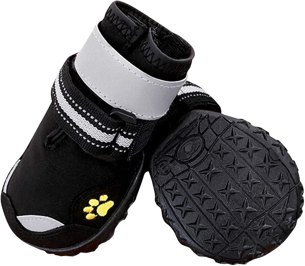 thumbnail image 2 of ELITE CAMPERS Heavy Duty Waterproof Boot Liner For Ford Kuga (All Years) – Dog/Cargo Protector, Anti-Slip, Foldable 2 of 4