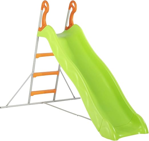 tobogan infantil amazon