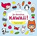 Je dessine kawaii ! (Idées-jeux) (French Edition) by