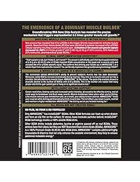 allmax Nutrición aminocore BCAA