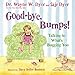 Good-bye, Bumps!: Talking to What's Bugging You