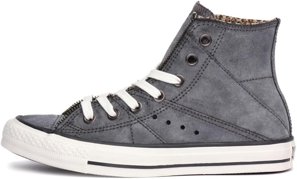 converse amazon com