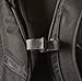 Camelbak 2016 SnoBlast Ski Hydration Pack, Charcoal