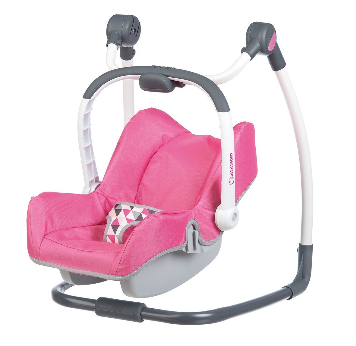 Asiento Infantil Smoby Bebe Confort Trona Tronas Bebe Westparkcleaners Com