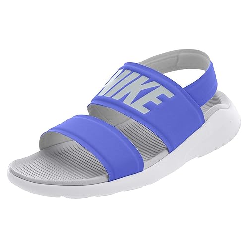 nike tanjun women's sandal