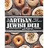 The Artisan Jewish Deli at Home