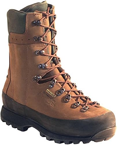 Mountain Extreme Kenetrek Steel Toe Boots Clearance Kenetrek