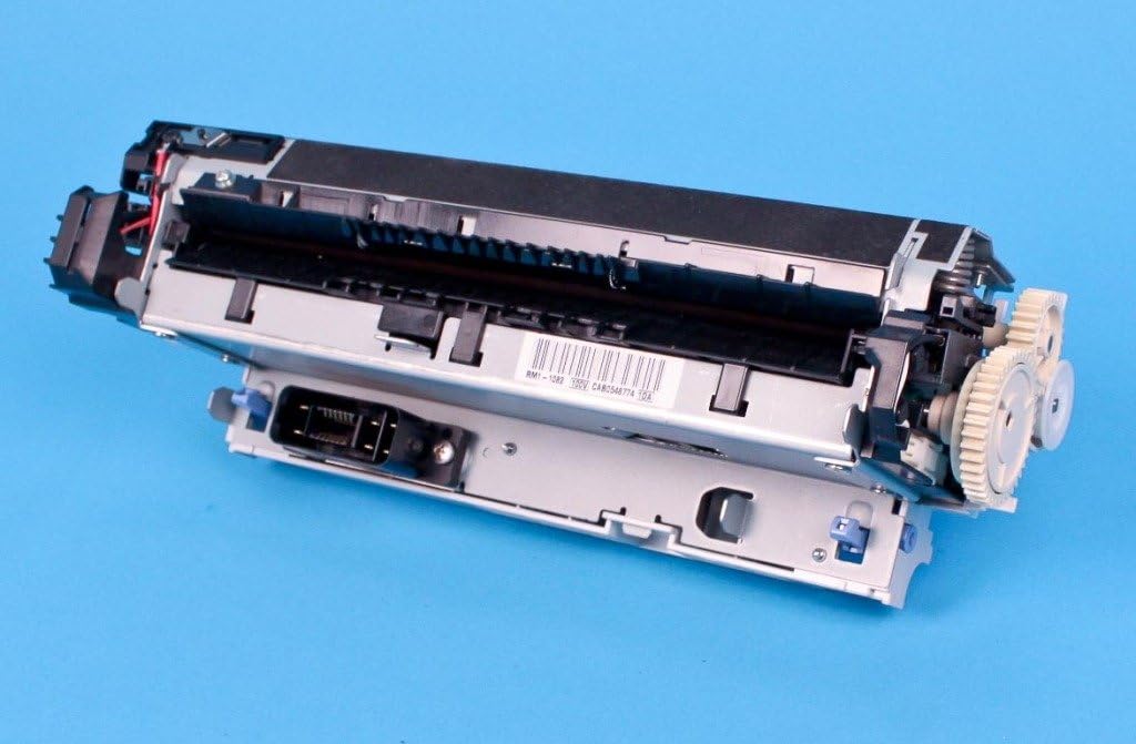 hp laserjet p1007 fuser assembly price