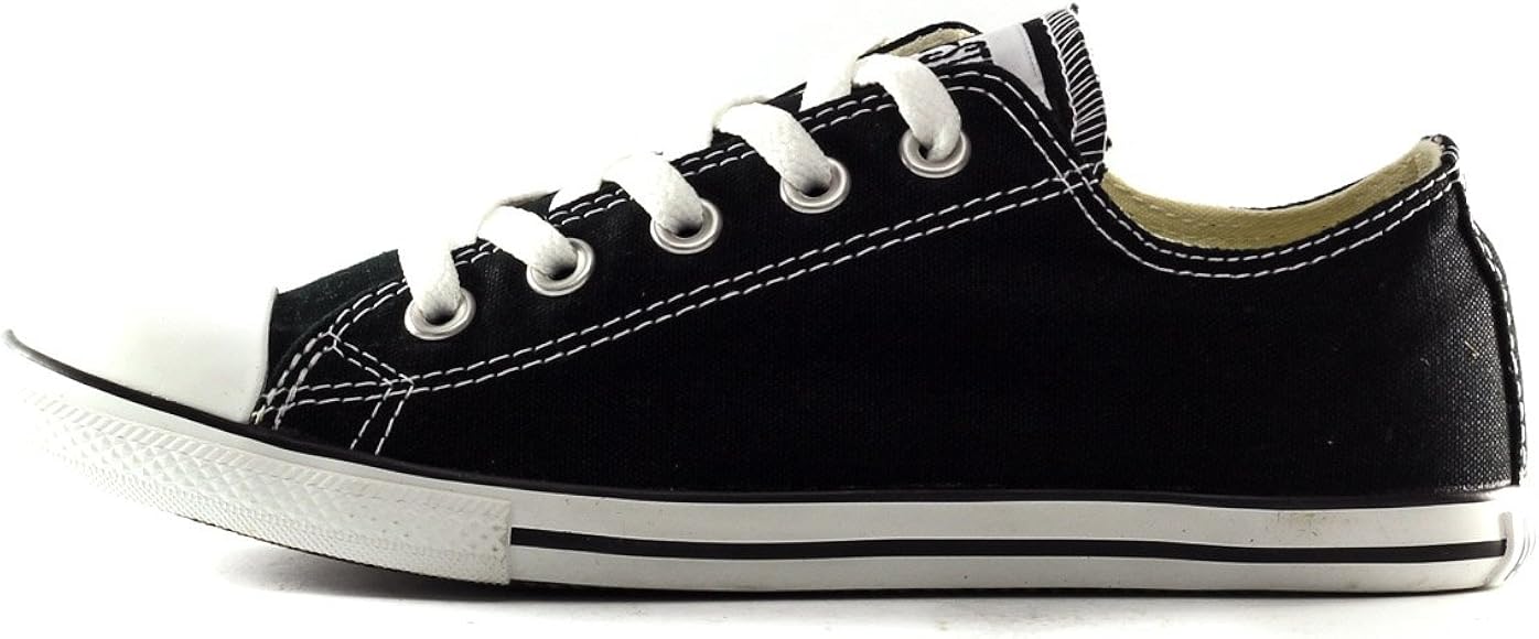 mens slim converse