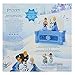 Disney Frozen Olaf's Frozen Adventure Musical Jewelry Box