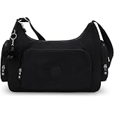 Kipling Gabbina Crossbody Bag