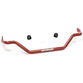 Hotchkis Performance 22413F Sport Sway Bar Front 1 3/8 in. Dia. 4 Position Adjustable Sport Sway Bar