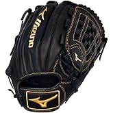 Mizuno MVP Prime