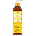 OMM Collection All Natural Hair Thickening Shampoo (240ml)