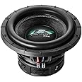 Deaf Bonce Apocalypse DB-SA272-D2 12" 2-Ohm 3000W Subwoofer