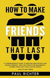 kindle best category lists