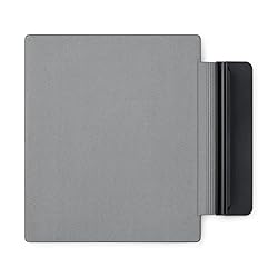 Kobo Elipsa 2E - 10.3" 32GB eReader - Bundle with