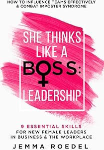 kindle best category lists