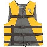 Stearns Adult Watersport Classic Series Vest