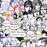 Kitsuné Maison Compilation 3