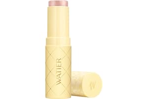 Watier Coquette Complexion Stick | Natural Radiant Finish, Vegan, Paraben-Free