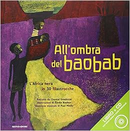 African Art African Art Decor African Print Cross Stitch Africa Art Africa Day Africa Tattoos