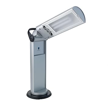 lampe daylight