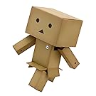 コトブキヤ よつばと! ダンボー ノンスケール プラスチックキット