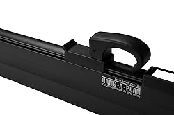 Hang-A-Plan, 18-24 Inches Quickfile Hanging