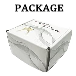 Schlage SC1 Key Blanks Pack of 50 Uncut Blank Keys