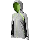 Mizuno Women's Osaka Hoody
