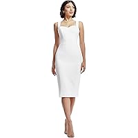 Amazon.com: Ark & Co Women's Embroidered Eyelet Sleeveless Dress, Off  White/Black, Small : Clothing, Shoes & Jewelry