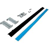 Frigidaire STACKIT4X Laundry Stacking Kit for Front-Load Units