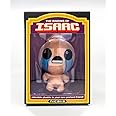 Nicalis The Binding of Isaac: Isaac Mini Plushie