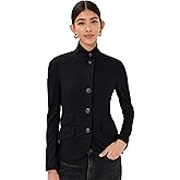 rag & bone Women's Slade Blazer
