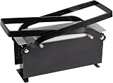 Cogex 81556 Paper Briquette Press Makes Logs 22cm view 1
