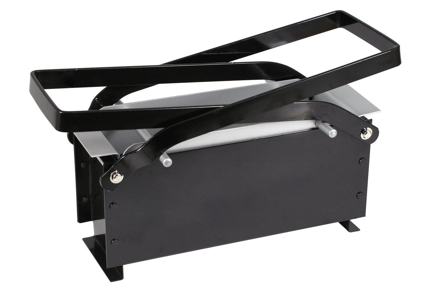 Cogex 81556 Briquette Press