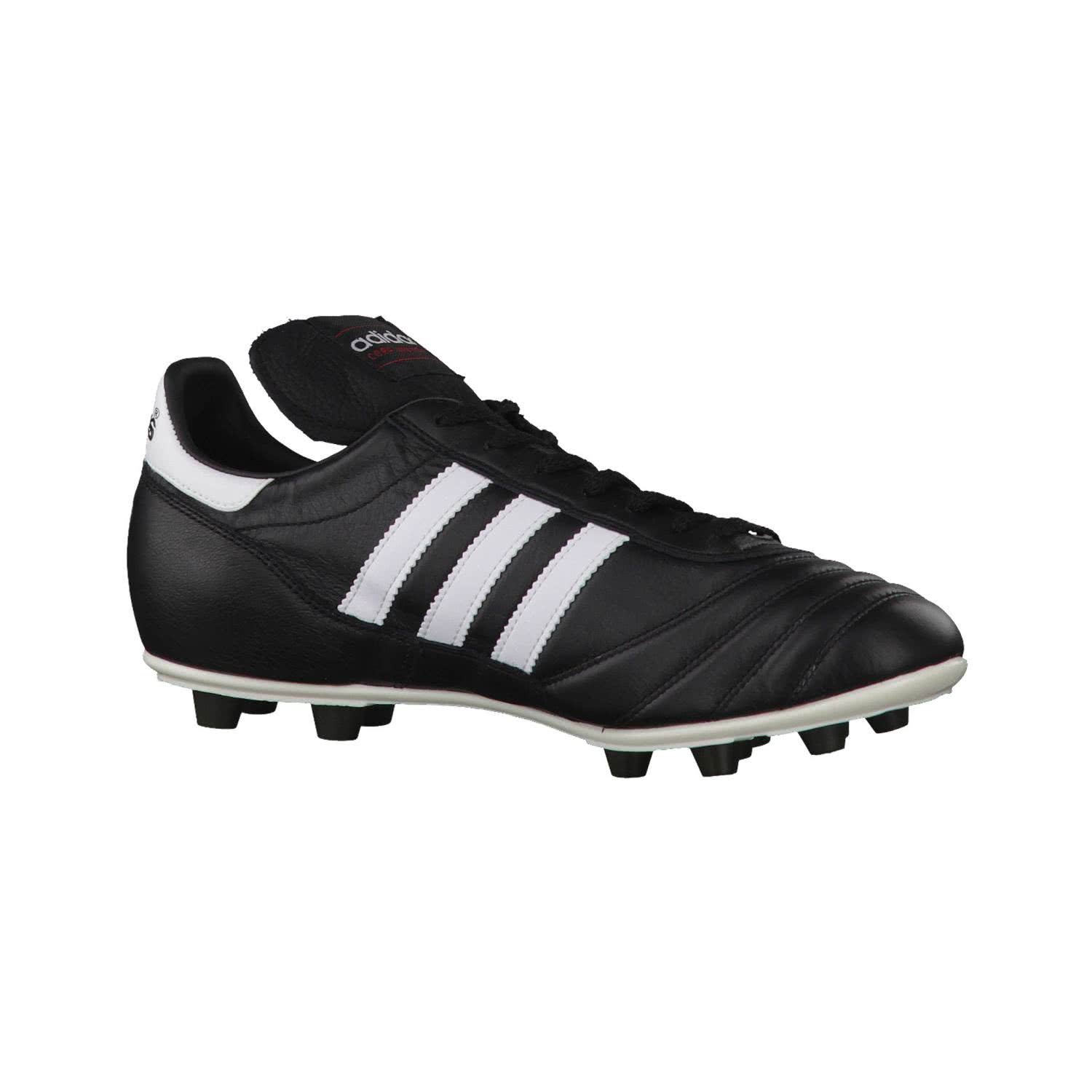 adidas Unisex Copa Mundial Soccer Shoes