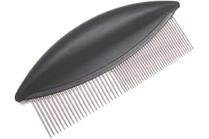 Miracle Coat Combo Grooming Comb