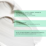 Collistar NOVA ENGEL Perfect Body Anti-Cellulite Thermal Cream Travel Size view 5
