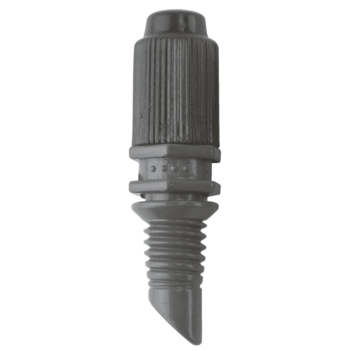 Gardena 90 Degree Spray Nozzle