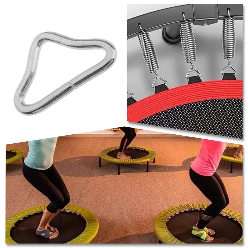 View 8