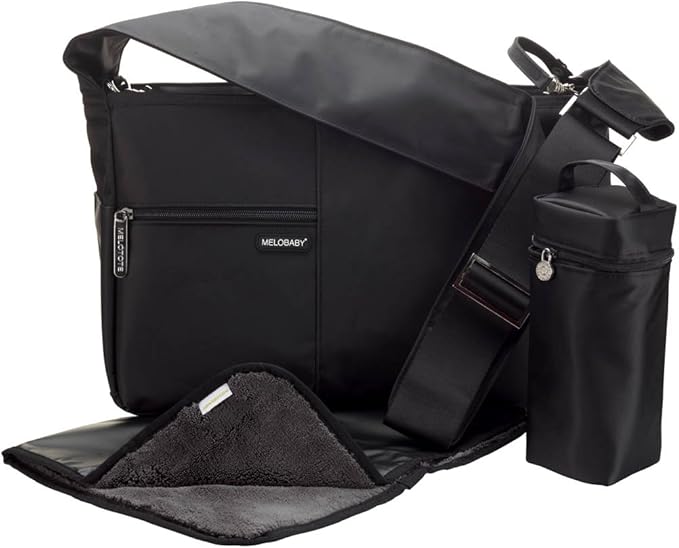 melobaby bag