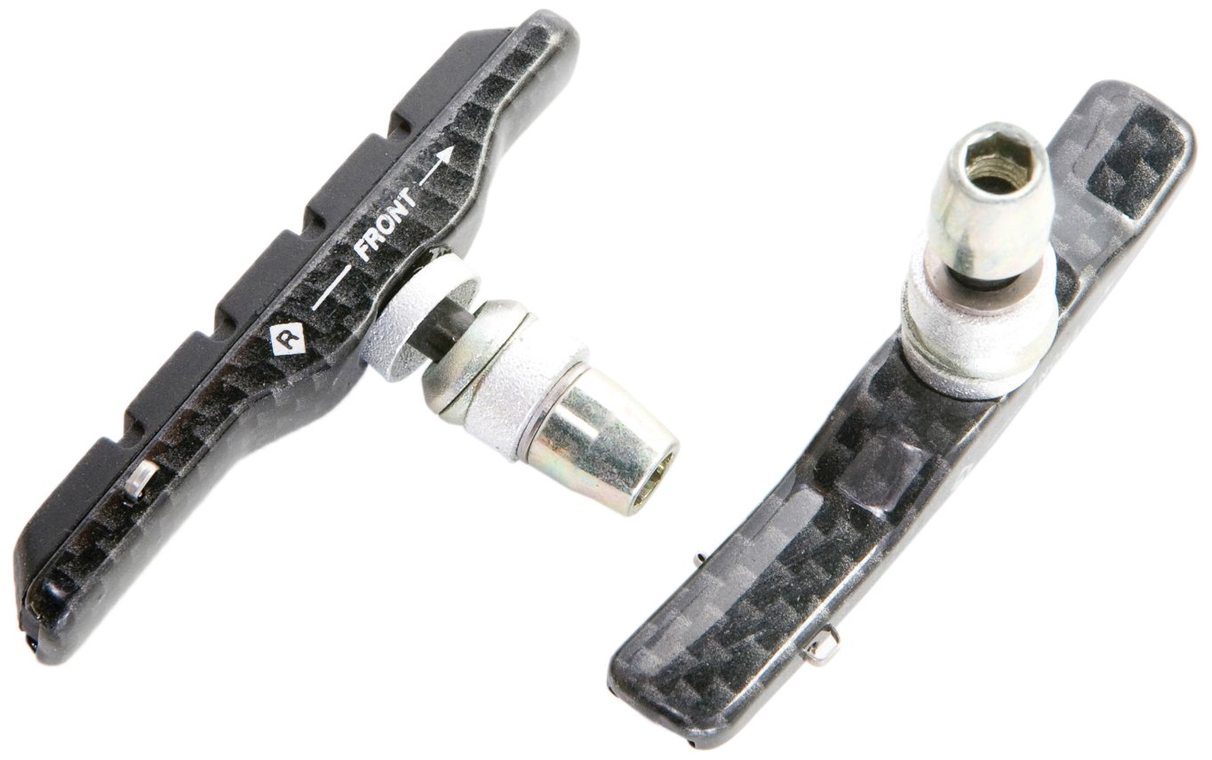 BONIN V-BR 72mm CARBON MTB SKATE HOLDER