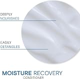 Joico Moisture Recovery Moisturising Conditioner 250ml Hair Care view 4