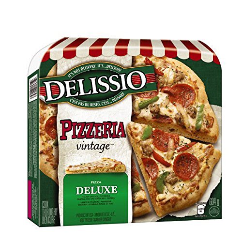 fisher price marching band